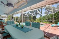 183 Shady Pine Lane, Nokomis, FL 34275