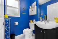 183 Shady Pine Lane, Nokomis, FL 34275