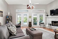 183 Shady Pine Lane, Nokomis, FL 34275