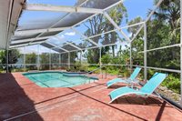 183 Shady Pine Lane, Nokomis, FL 34275