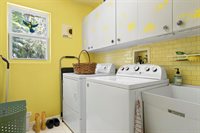 183 Shady Pine Lane, Nokomis, FL 34275