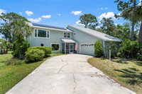 183 Shady Pine Lane, Nokomis, FL 34275