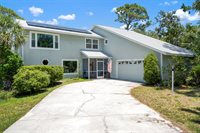 183 Shady Pine Lane, Nokomis, FL 34275