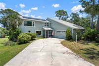 183 Shady Pine Lane, Nokomis, FL 34275
