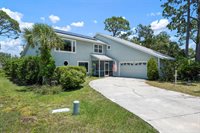 183 Shady Pine Lane, Nokomis, FL 34275