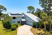 183 Shady Pine Lane, Nokomis, FL 34275