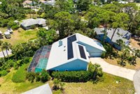 183 Shady Pine Lane, Nokomis, FL 34275