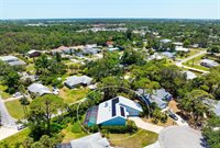 183 Shady Pine Lane, Nokomis, FL 34275