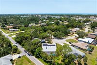 183 Shady Pine Lane, Nokomis, FL 34275