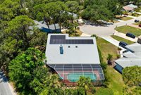 183 Shady Pine Lane, Nokomis, FL 34275