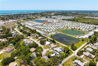 183 Shady Pine Lane, Nokomis, FL 34275