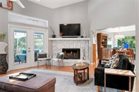 183 Shady Pine Lane, Nokomis, FL 34275