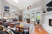 183 Shady Pine Lane, Nokomis, FL 34275