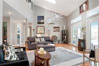 183 Shady Pine Lane, Nokomis, FL 34275