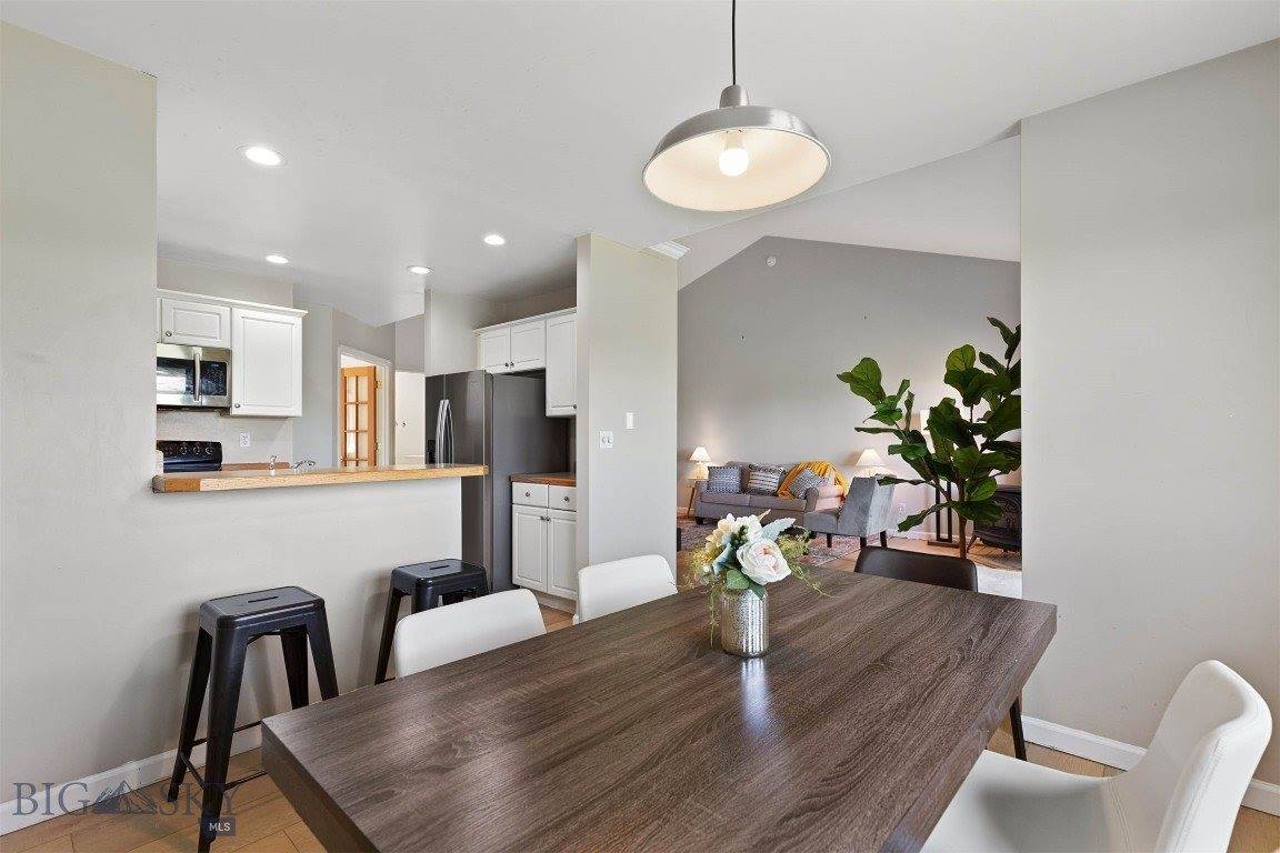 413 Overbrook Drive, Bozeman, MT 59715