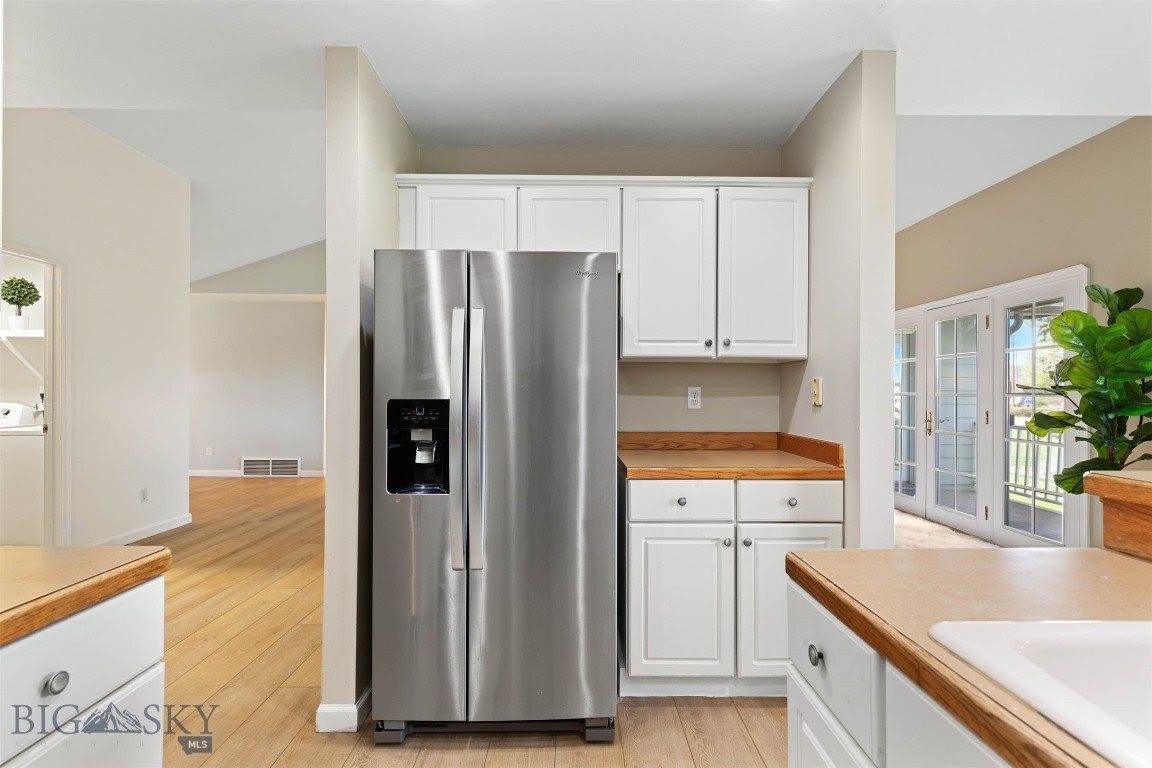 413 Overbrook Drive, Bozeman, MT 59715