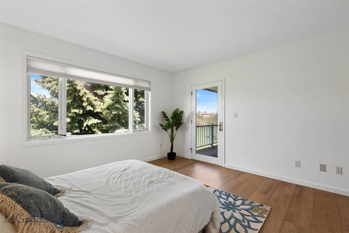 413 Overbrook Drive, Bozeman, MT 59715