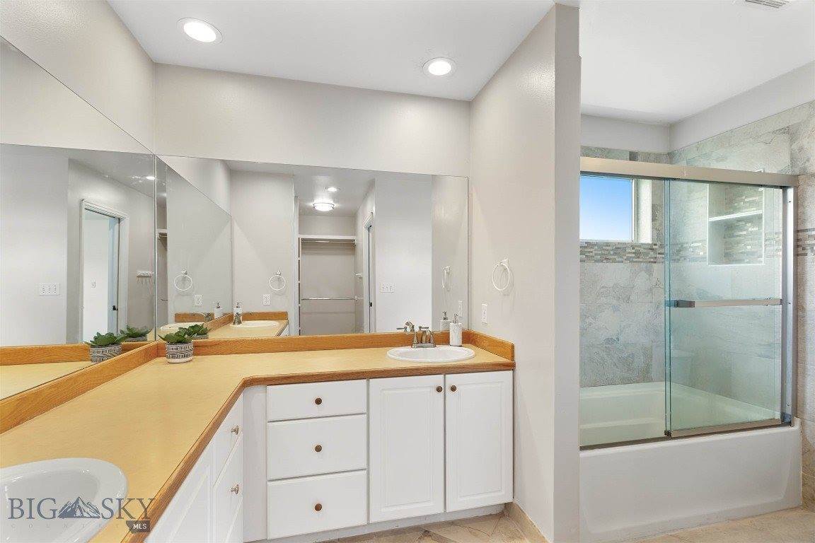 413 Overbrook Drive, Bozeman, MT 59715