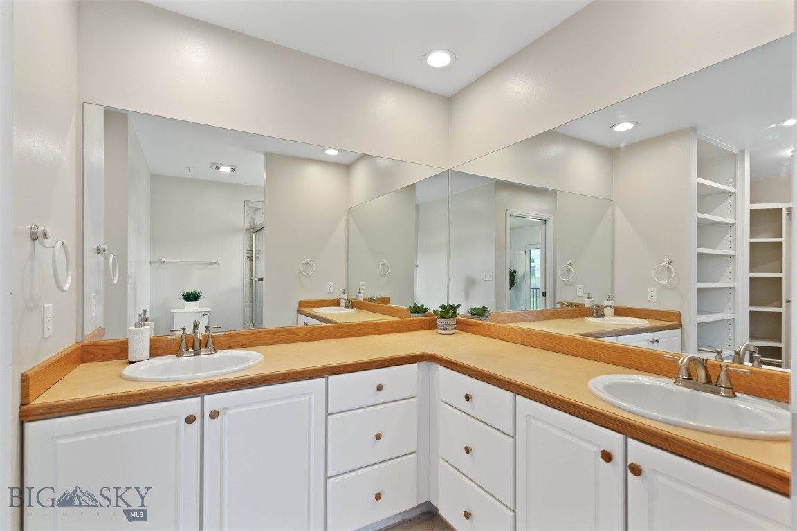 413 Overbrook Drive, Bozeman, MT 59715