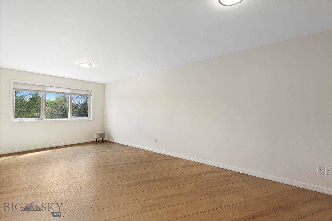 413 Overbrook Drive, Bozeman, MT 59715