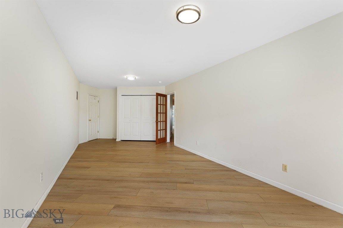 413 Overbrook Drive, Bozeman, MT 59715