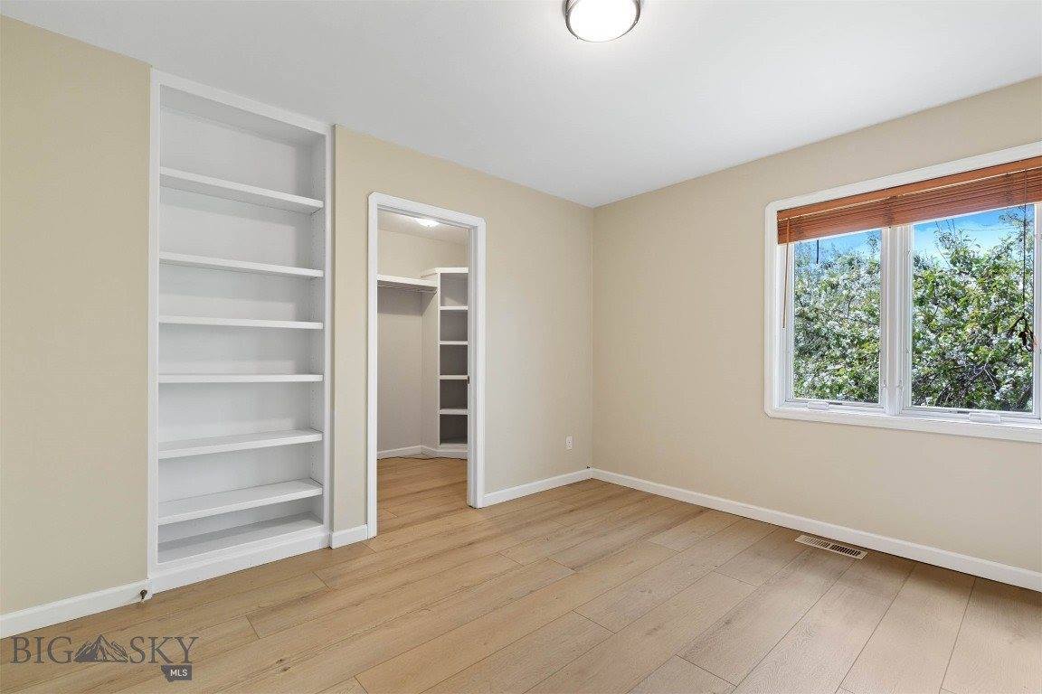 413 Overbrook Drive, Bozeman, MT 59715