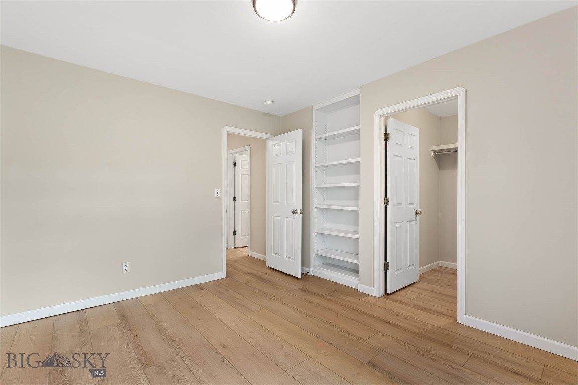 413 Overbrook Drive, Bozeman, MT 59715