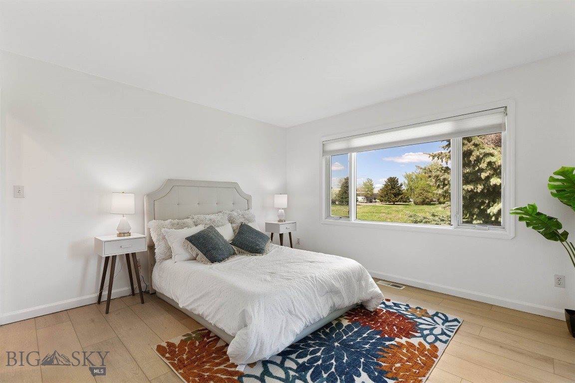 413 Overbrook Drive, Bozeman, MT 59715