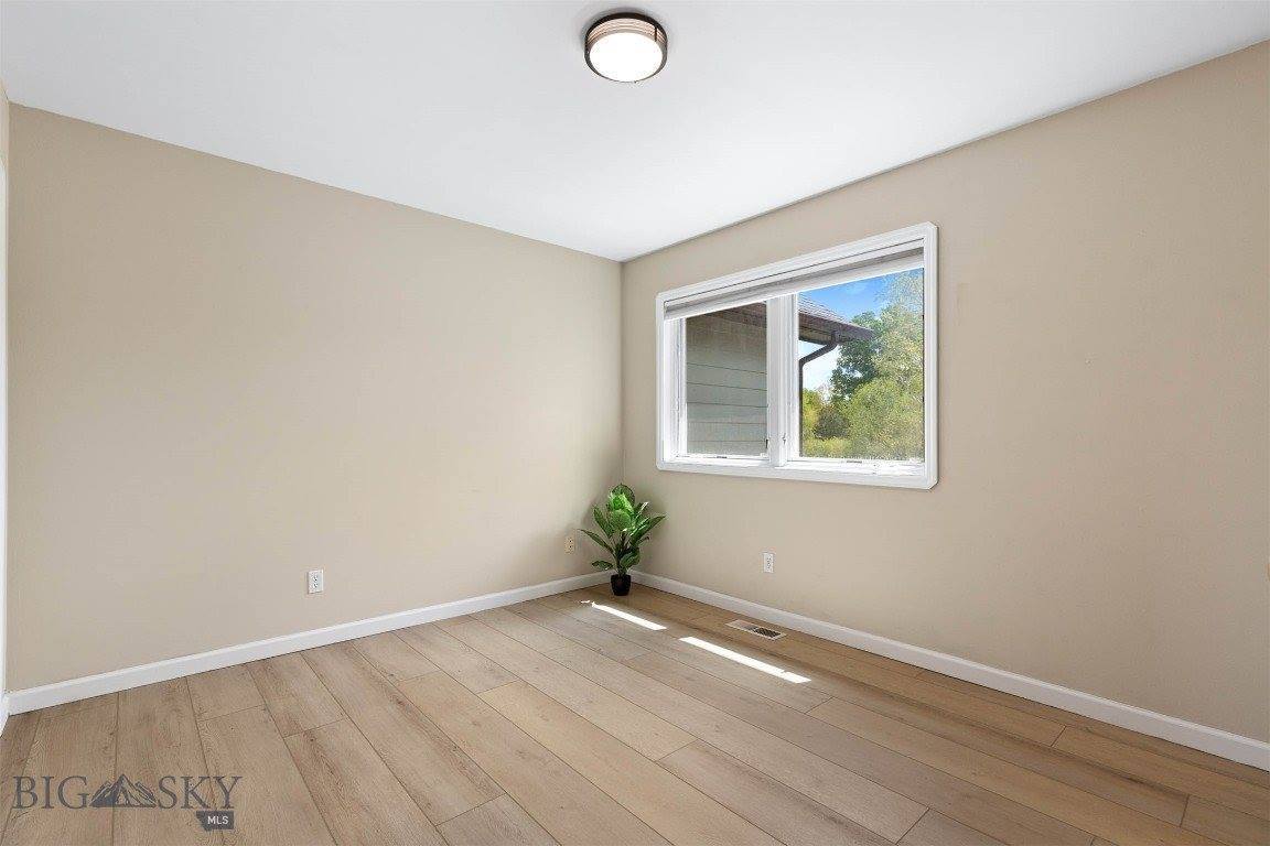 413 Overbrook Drive, Bozeman, MT 59715