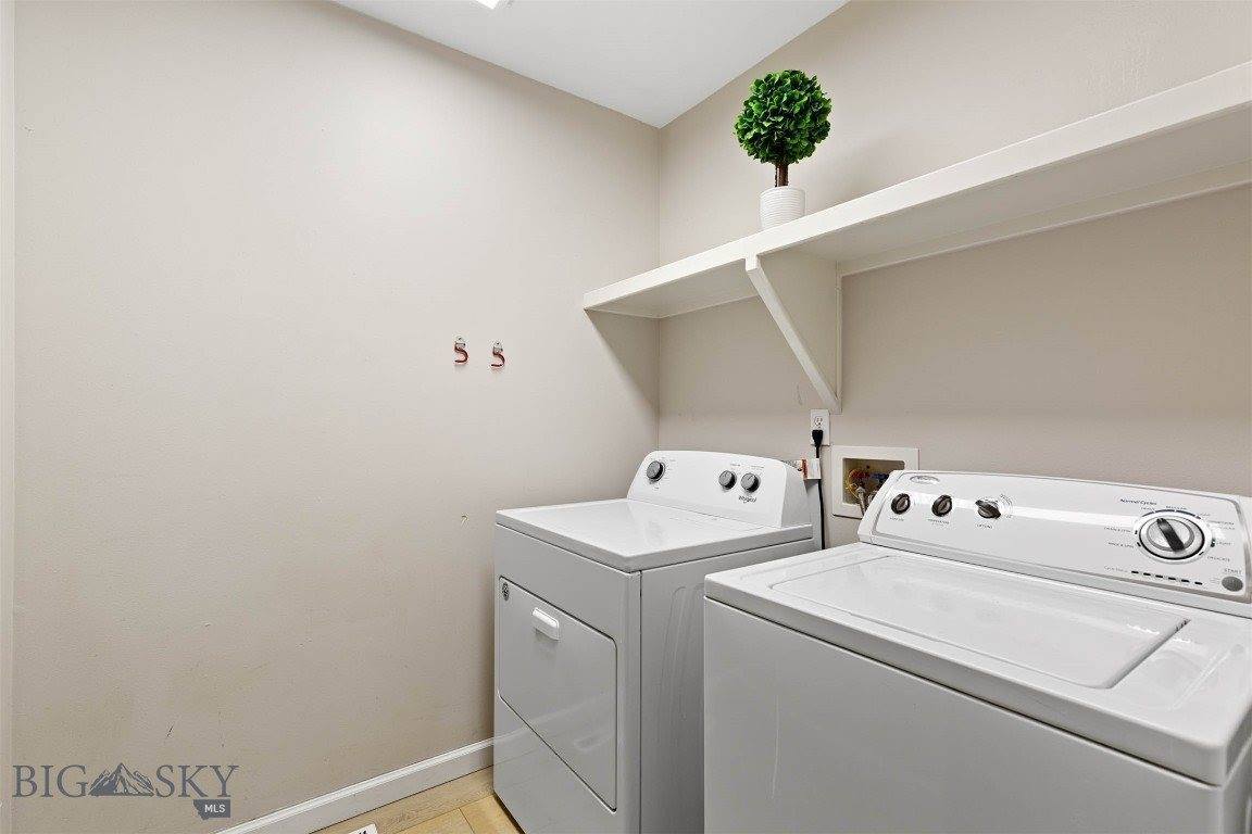 413 Overbrook Drive, Bozeman, MT 59715