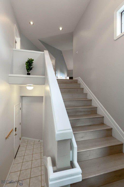 413 Overbrook Drive, Bozeman, MT 59715