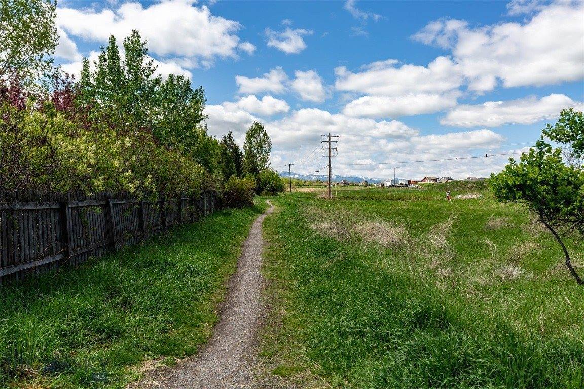 413 Overbrook Drive, Bozeman, MT 59715