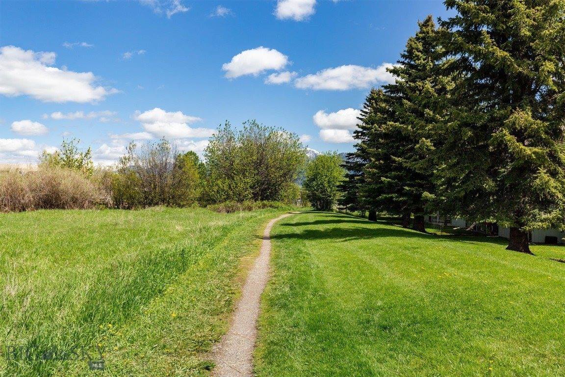 413 Overbrook Drive, Bozeman, MT 59715