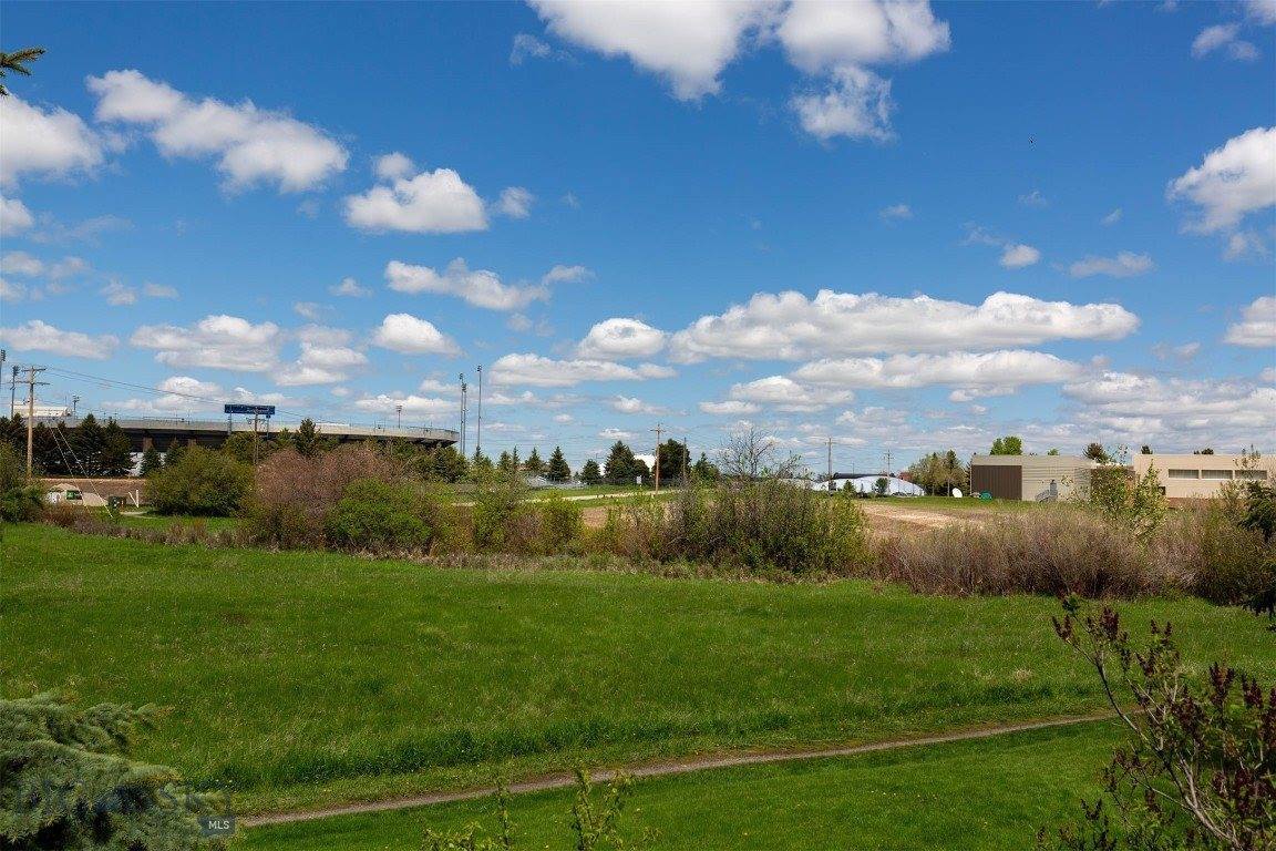 413 Overbrook Drive, Bozeman, MT 59715