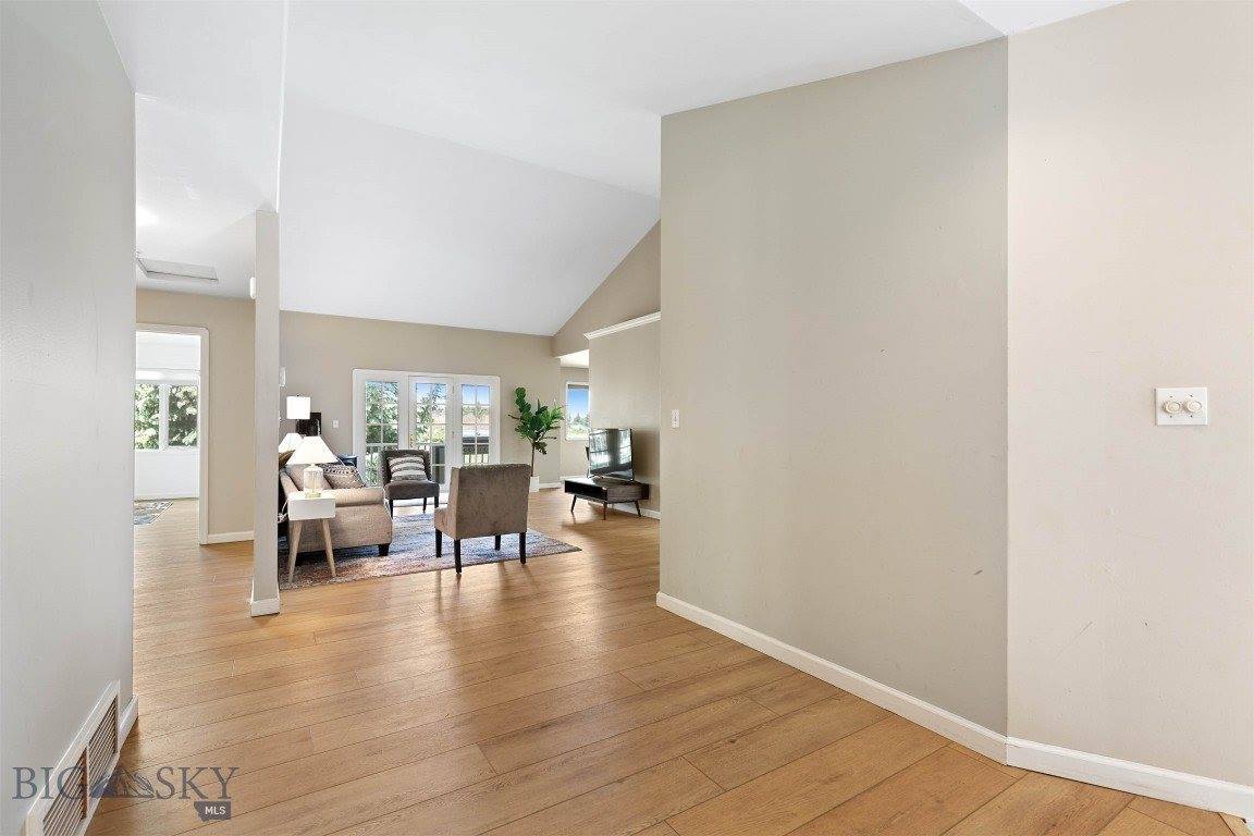 413 Overbrook Drive, Bozeman, MT 59715