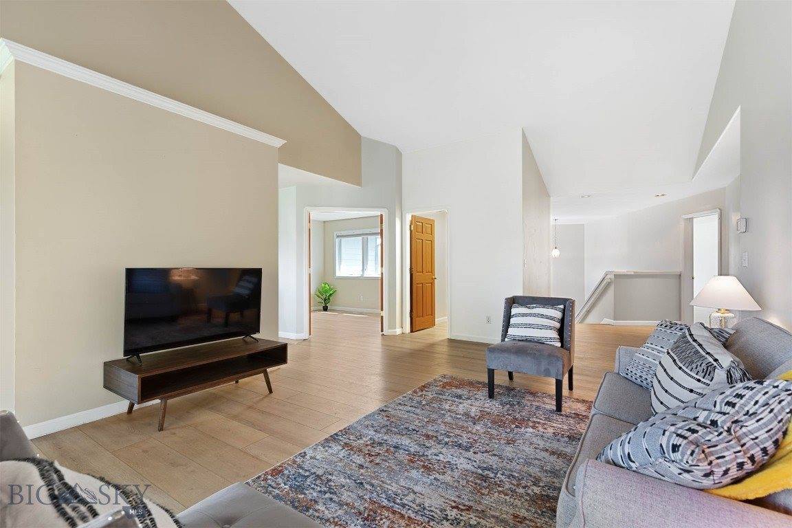 413 Overbrook Drive, Bozeman, MT 59715