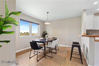 413 Overbrook Drive, Bozeman, MT 59715