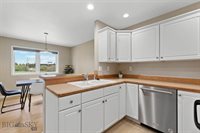 413 Overbrook Drive, Bozeman, MT 59715