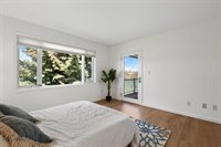 413 Overbrook Drive, Bozeman, MT 59715