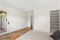 413 Overbrook Drive, Bozeman, MT 59715