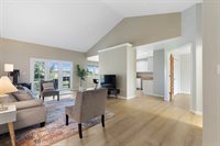 413 Overbrook Drive, Bozeman, MT 59715