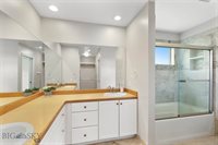 413 Overbrook Drive, Bozeman, MT 59715