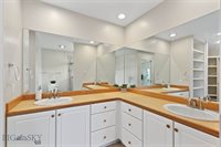 413 Overbrook Drive, Bozeman, MT 59715