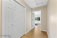 413 Overbrook Drive, Bozeman, MT 59715