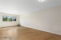 413 Overbrook Drive, Bozeman, MT 59715