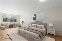 413 Overbrook Drive, Bozeman, MT 59715