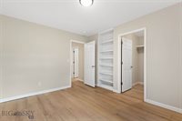 413 Overbrook Drive, Bozeman, MT 59715