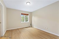 413 Overbrook Drive, Bozeman, MT 59715