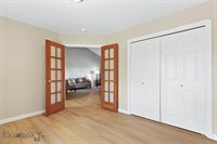 413 Overbrook Drive, Bozeman, MT 59715