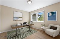 413 Overbrook Drive, Bozeman, MT 59715